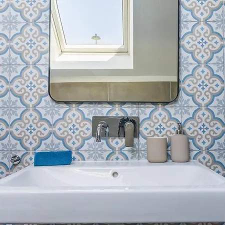 Superbe Propriete Bord De - Le Clos Ricarda *