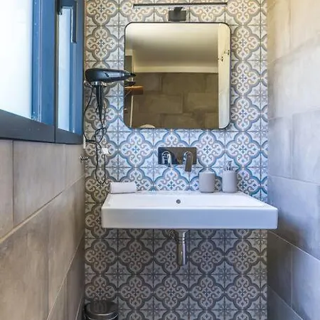 Superbe Propriete Bord De - Le Clos Ricarda *