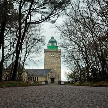 Superbe Propriete Bord De - Le Clos Ricarda Sainte-Marguerite (Upper Normandy)