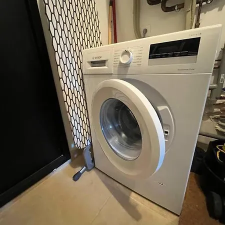 Superbe Propriete Bord De - Le Clos Ricarda Vakantiehuis *